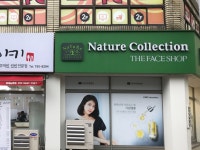 네이처컬렉션제주제원점 | 네이처컬렉션 제주화북아란점