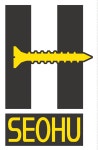 서후건축