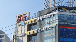 서울로성형외과의원