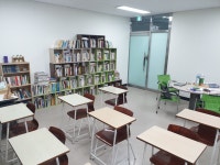 너나교육열매국어학원 | 별내 열매국어학원