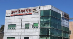 남조치킨사업본부 | 호식이두마리치킨 대구사업본부