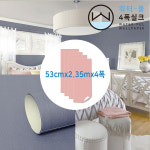 현인피알에스 | 피알에스디자인
