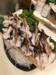 시라
