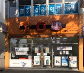 jjclub통신 | JJ통신