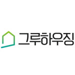그루하우징