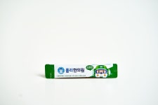 준 한의원