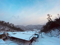 주식회사 가이오푸드 | 가이오농장