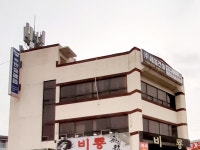 (주)세음건설 | 세음건설