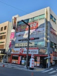 문화일보영남지사문화애드컴 | 문화일보 대구지사