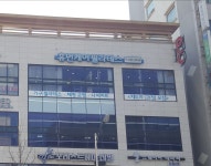 휴먼케어필라테스 강서점