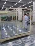 (주)신화오토텍 2공장 | 신화쎄미텍