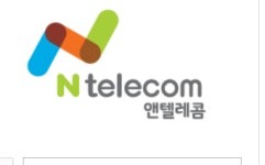앤알커뮤니케이션구미센터 | 앤알커뮤니케이션 의정부나눔BP