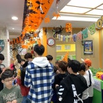 스마트해법셀파세종가락초점수학교습소 | 스마트해법영어 셀파수학교실 화성예원초점