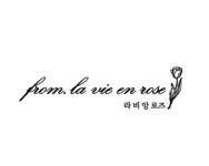라비앙로즈