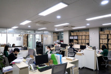 한려법무법인부산사무소 | 법무법인 로앤 부산사무소