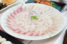 해맞이회타운
