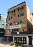 부국상사