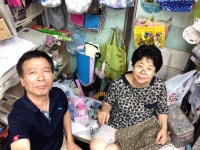 덕성서적문구 | 황금문구서적