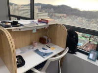 스페이스액트 스터디카페