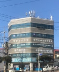 수도웅변보습학원 | 열린웅변학원