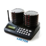 디텍그룹 주식회사 | e리텍