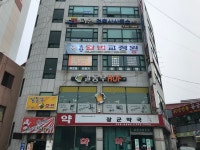 디원종합건축사사무소주 | 더원건축사사무소