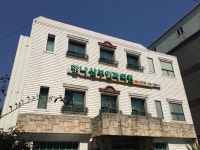 한나산부인과의원