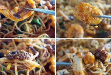 대박해물찜탕
