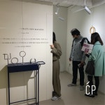 셀린박 갤러리