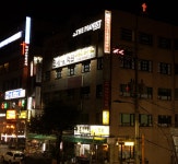 블루트리피아니스트음악학원 | 더피아니스트음악학원
