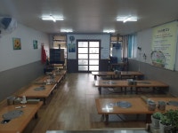 동막골감자탕청전점 | 동막골감자탕 본점
