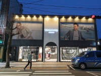 웰메이드삼천포점 | 웰메이드 삼천포점