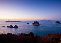 사단법인 경상남도옥외광고협회 밀양시지부 | 경남옥외광고협회거제시지부