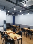 에코박지훈프로바둑학원 | 박지훈프로바둑학원