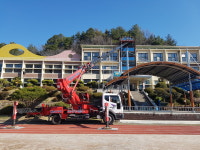 세왕마트할인점 | 세왕스카이