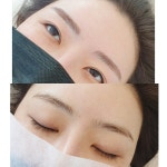 디아나브로우(D. ANA BROW) | 디아나브로우
