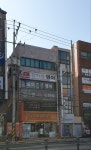 명철영어교습소 | 김학철영어교습소