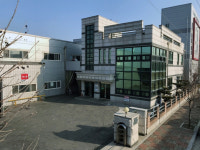 (주)태광연포장 | 태광연포장