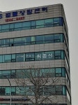 변호사최종선법률사무소