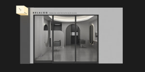 BELALOG(벨라로그) | 벨라로그