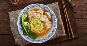 케이엘푸드1떡볶이 | 케이엘푸드홀딩스