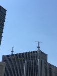 대성문구사경찰청 | 경찰청