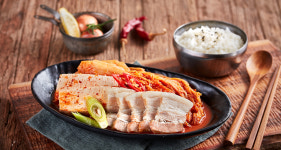주식회사 케이엘푸드시스템 | 케이엘푸드홀딩스
