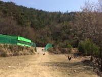 풀천지농장