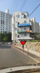 청백푸드 미래로소아청소년과의원 | 미래로소아청소년과의원