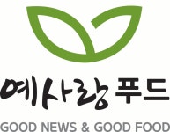 예사랑아동건식 | 예사랑푸드