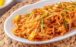 리틀하노이 동부시장점