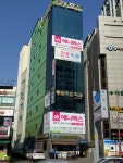 뉴애니원인쇄 | ab애니벅스만화학원 안양센터
