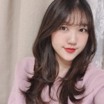 이뻐헤어# | 더이뻐헤어