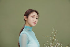 이뿌내뷰티랩 | 아이디헤어 교하점